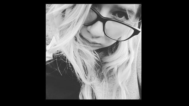 Видео порнуха #37247