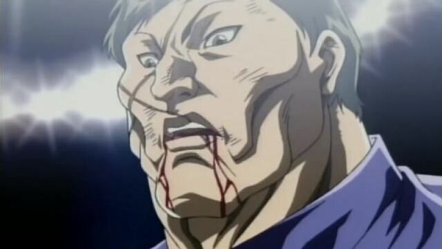 Видео порнуха #14631