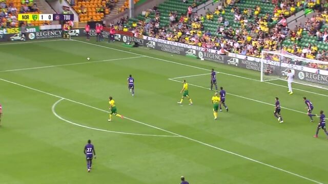 Видео порнуха #107740