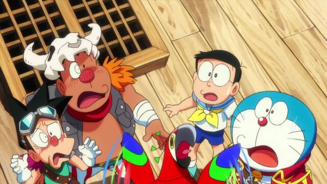 Видео порнуха #31688