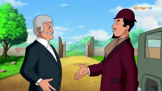 Видео порнуха #32797