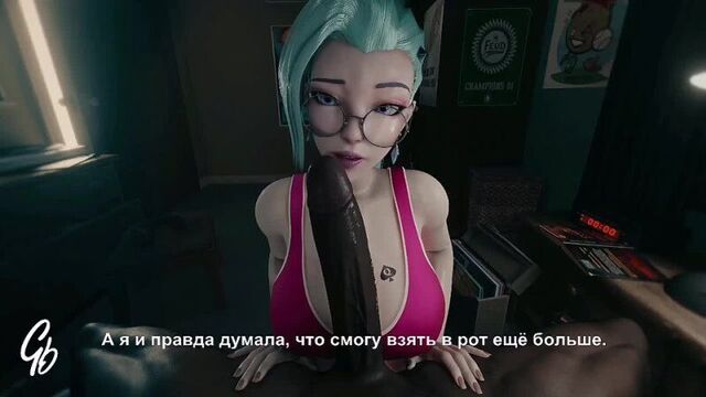 Видео порнуха #244141