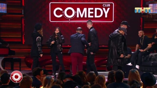 Видео порнуха #160043