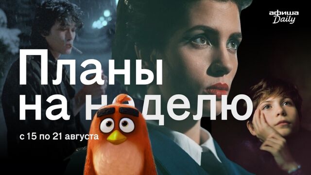 Видео порнуха #190312