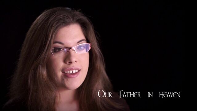 Видео порнуха #27607