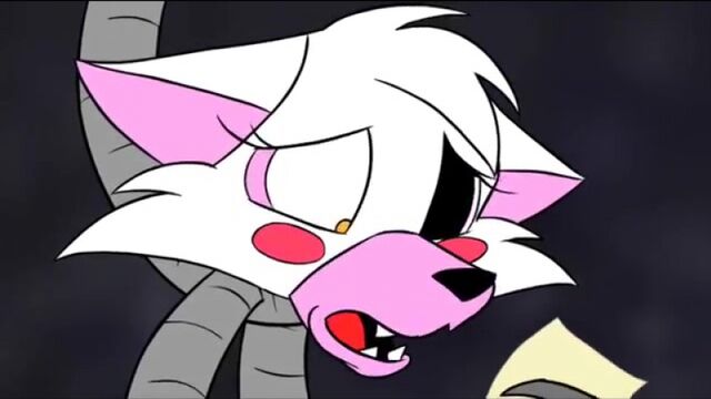 Видео порнуха #12973