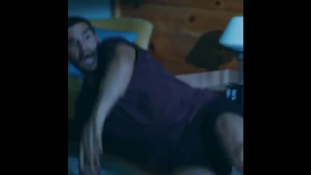 Видео порнуха #126297