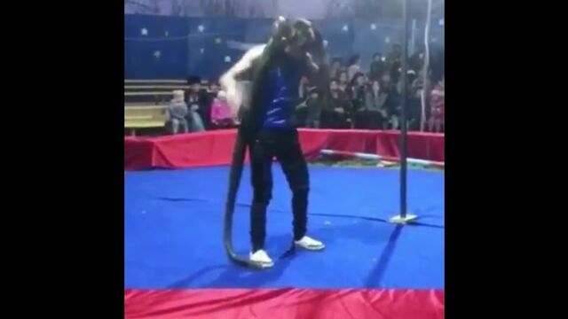 Видео порнуха #133889