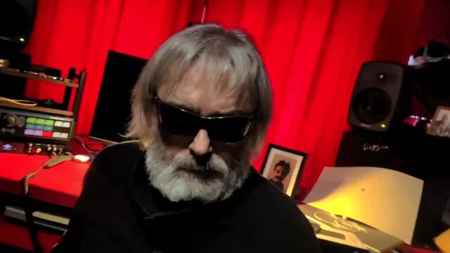 Видео порнуха #133610