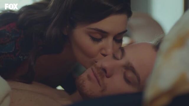 Видео порнуха #67584