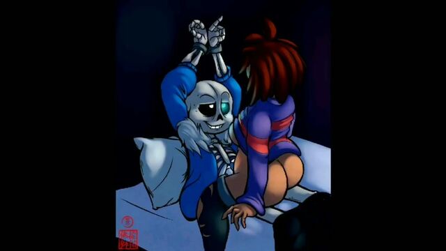 Видео порнуха #115468