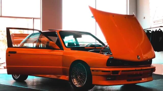 Видео порнуха #43079