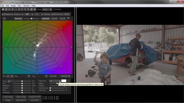Видео порнуха #14174