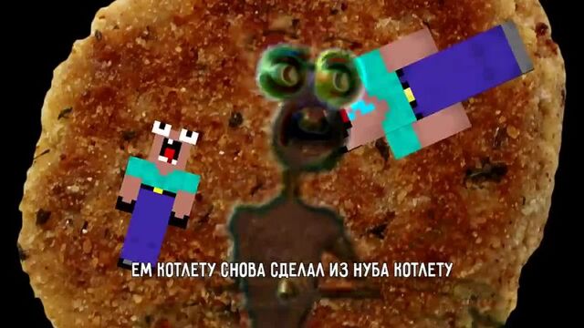 Видео порнуха #118142