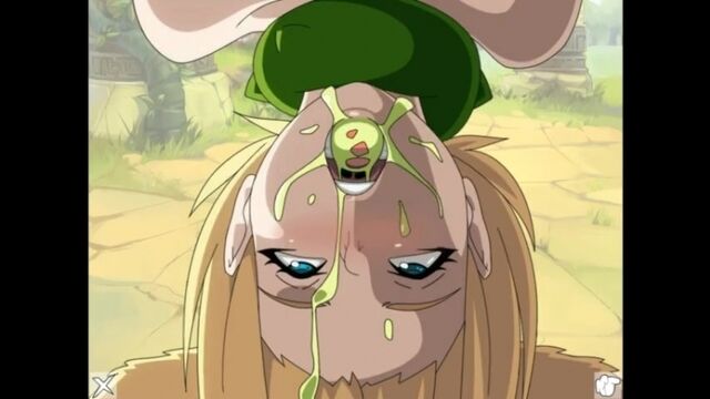 Видео порнуха #122427