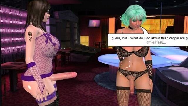 Видео порнуха #240090