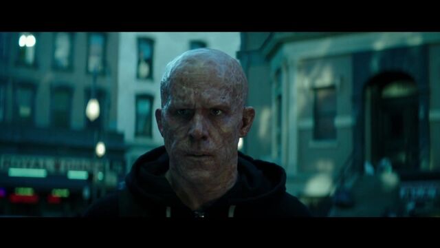 Видео порнуха #164147