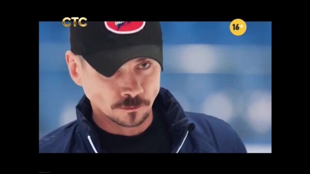 Видео порнуха #186860