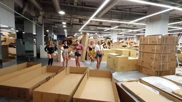 Видео порнуха #45171