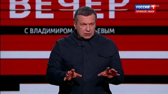 Видео порнуха #63005