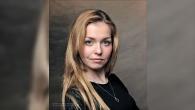 Видео порнуха #6622