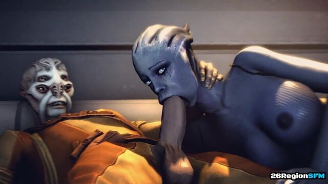 Видео порнуха #124075