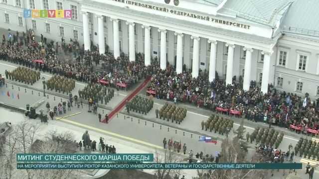 Видео порнуха #103031