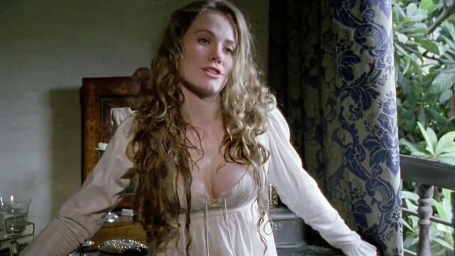 Видео порнуха #5590