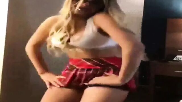 Видео порнуха #58644