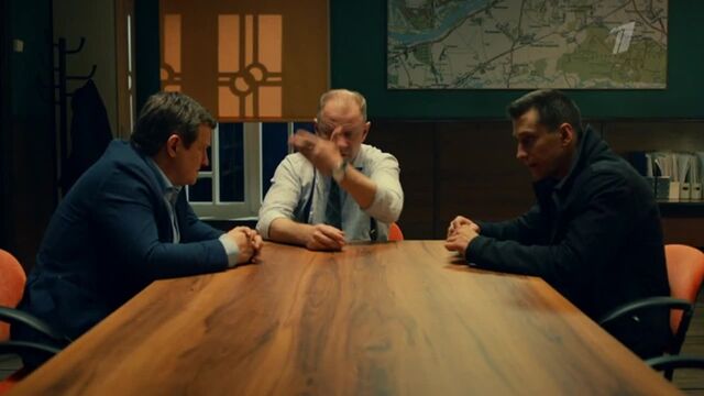 Видео порнуха #172126