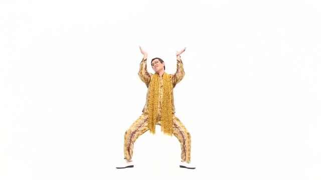 Видео порнуха #176956