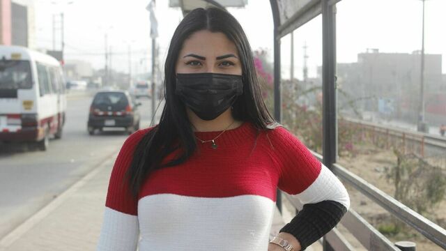 Видео порнуха #182230