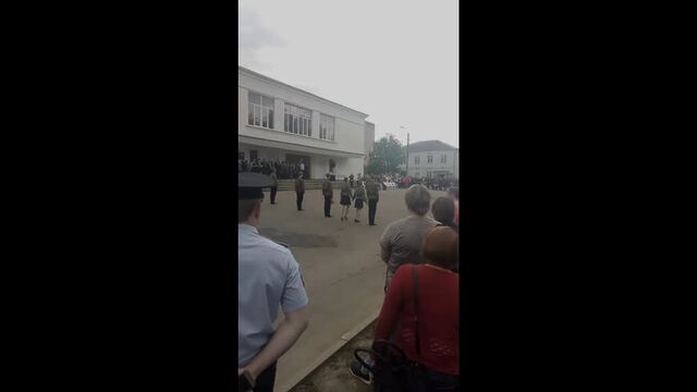 Видео порнуха #43152