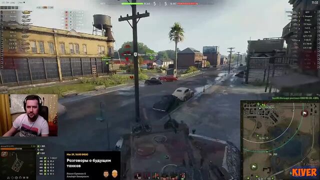 Видео порнуха #72205