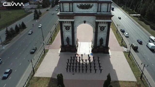 Видео порнуха #177291