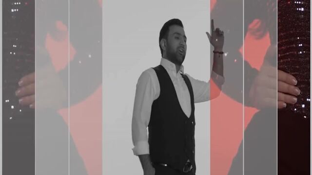 Видео порнуха #120112