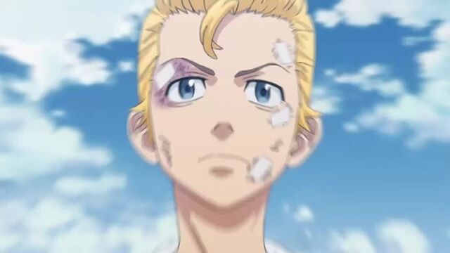 Видео порнуха #171426