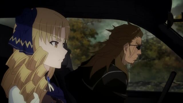 Видео порнуха #129858