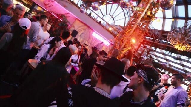 Видео порнуха #79506