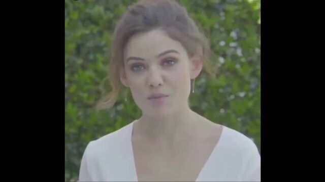 Видео порнуха #37542