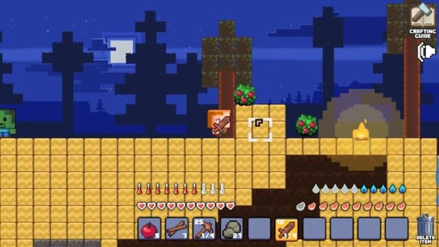 Видео порнуха #182140