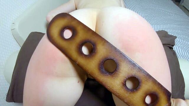 Видео порнуха #200517