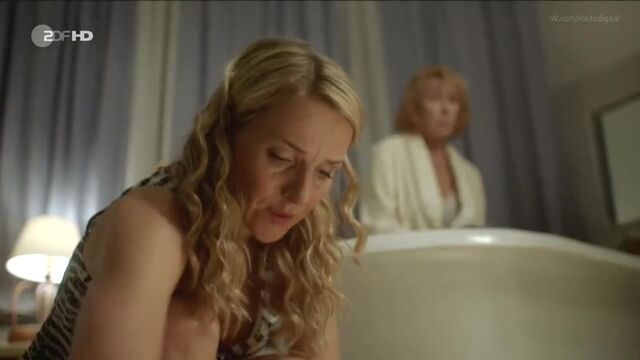 Видео порнуха #50502