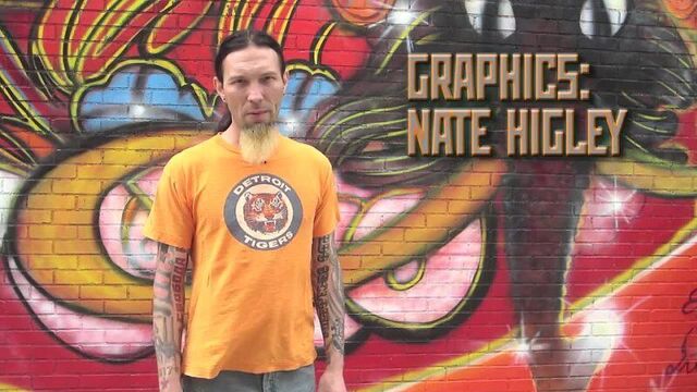 Видео порнуха #245307