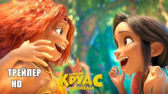 Видео порнуха #164596