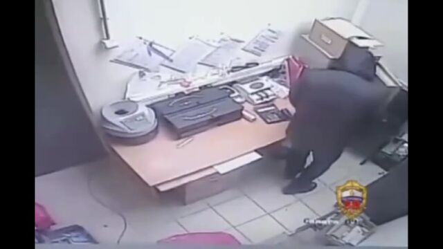 Видео порнуха #187900