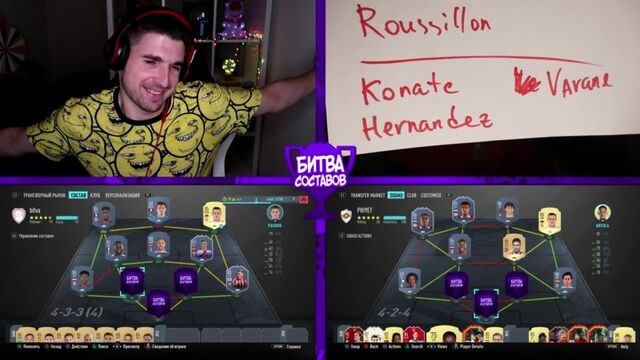 Видео порнуха #191015