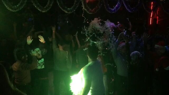 Видео порнуха #191770