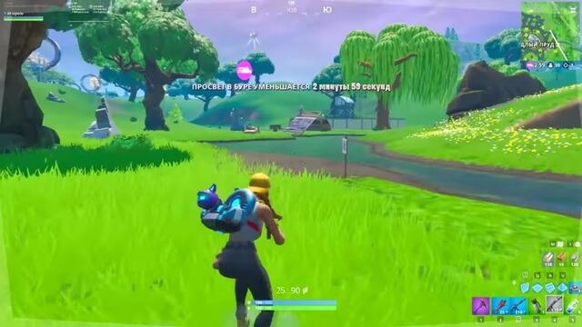 Видео порнуха #112495