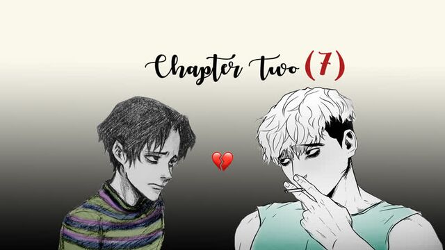 Видео порнуха #58116